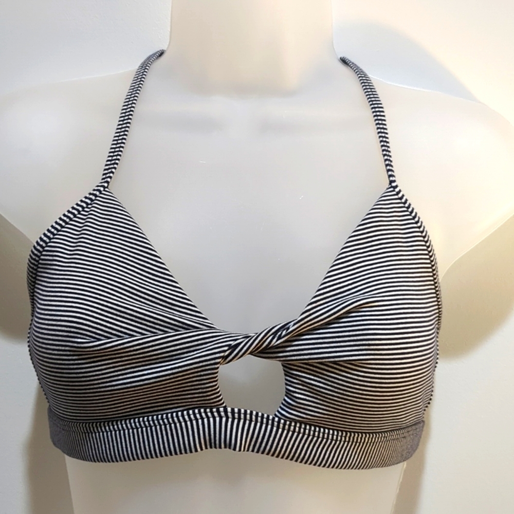 Lorna Jane Bra
